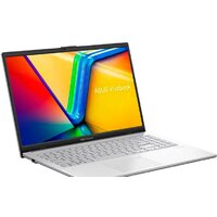 Ноутбук ASUS Vivobook Go 15 E1504FA-BQ825W