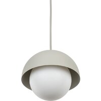 Подвесная люстра TK Lighting Bono 10205