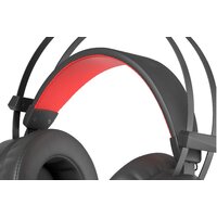 Наушники Genesis Neon 360