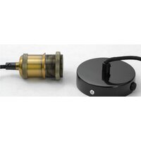 Светильник Lussole LOFT-14 LSP-9604
