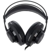 Наушники Superlux HD671