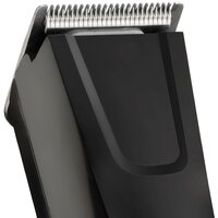 Машинка для стрижки волос BaByliss E756E