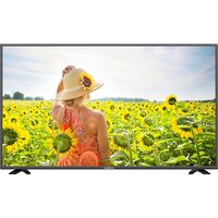 Телевизор Harper 40F660T
