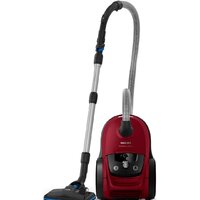 Пылесос Philips FC8781/09