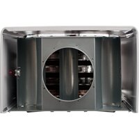 Газовая колонка Mizudo ВПГ2-11ЭМ