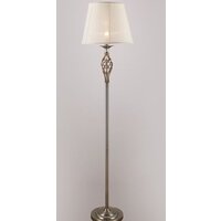 Торшер Mirastyle ML-26810/1L AB
