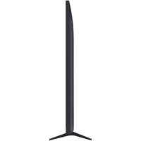 Телевизор LG QNED AI QNED70 75QNED70A6A