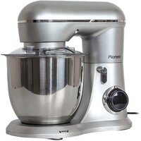 Планетарный миксер Pioneer MX329 (ver. V1C01 2024)