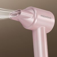 Фен Redmond (Редмонд) HD1708 (розовый)