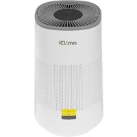 Климатический комплекс IClima LUX-5000PRO