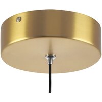 Подвесная люстра Lightstar Acrile 738011
