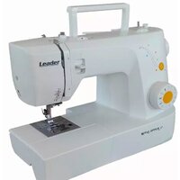 Электромеханическая швейная машина Leader Royal Stitch 17