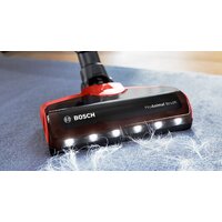 Пылесос Bosch Unlimited 7 ProAnimal BBS711ANM
