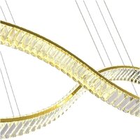 Подвесная люстра ST Luce SL6206.303.50