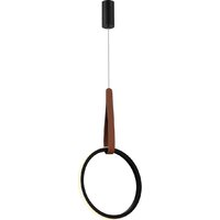 Подвесная люстра ST Luce SL6131.403.12