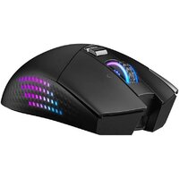 Игровая мышь MSI Versa Pro Wireless
