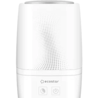 Увлажнитель воздуха EcoStar Enjoy ESH-EN250/2.0E-WT