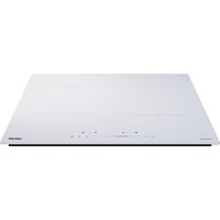 Варочная панель Haier HHY-Y64TVTW