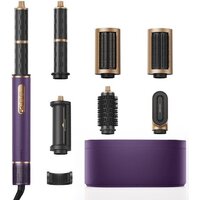 Фен-стайлер Dreame AirStyle Pro AMF18A Purple