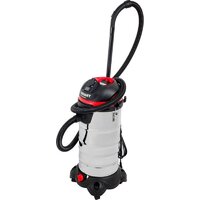 Пылесос Gigant GPS-VC-40