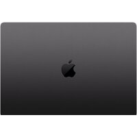 Ноутбук Apple MacBook Pro 16.2" M3 Max 2023 Z1AF000N1