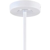 Люстра средней высоты Favourite F-Promo Viator 2559-5P
