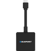 Смарт-приставка Blaupunkt A-stream Stick