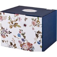Заварочный чайник Lefard Belle 86-2349