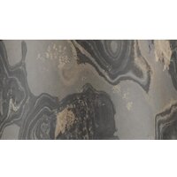 Подвесная люстра Odeon Light Bergi 5064/1