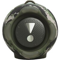 Беспроводная колонка JBL Xtreme 5 (камуфляж)