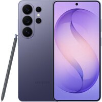Телефон Samsung Galaxy S26 Ultra SM-S948B 12GB/256GB (лавандовый)