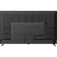 Телевизор Topdevice 50" QLED CQ08