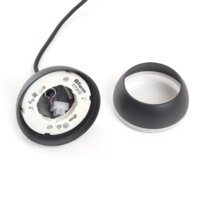Подвесная люстра Feron HL3568 48090