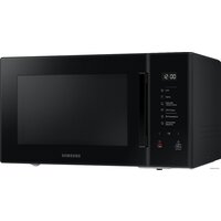 Микроволновая печь Samsung MG30T5018AK/BW