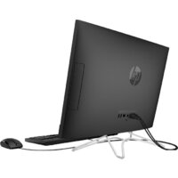 Моноблок HP 200 G4 6D418EA/16GB