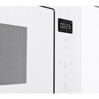 Микроволновая печь Gorenje BM251SG2WG