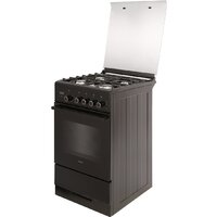 Кухонная плита GEFEST ПГ 5300-03 0146 (чугунные решетки)