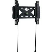 Кронштейн для телевизора Kromax FLAT-5