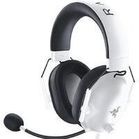 Наушники Razer BlackShark V2 X (белый)