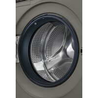 Стиральная машина Haier HW90-B14979S
