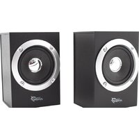 Акустика White Shark Rhythmus GSP-602