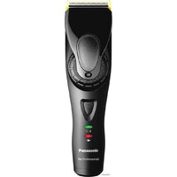 Машинка для стрижки волос Panasonic ER-GP80