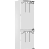 Холодильник Haier BCF5261WRU