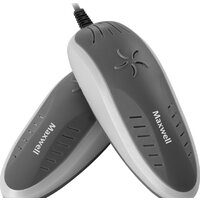 Сушилка для обуви Maxwell MW-4101