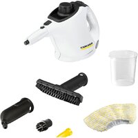 Пароочиститель Karcher SC 1 1.516-400.0