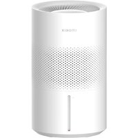 Увлажнитель воздуха Xiaomi Smart Evaporative Humidifier Pro CJSJSQ06ZMZUE (международная версия)