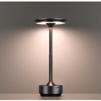 Настольная лампа Odeon Light Tet-A-Tet 5034/6TL