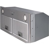 Кухонная вытяжка Exiteq EX-1179