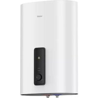 Накопительный электрический водонагреватель Haier ES30V-F3