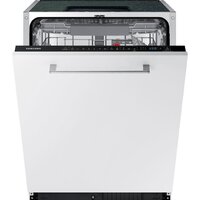 Встраиваемая посудомоечная машина Samsung DW60A6092BB